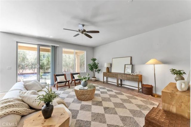 11150 Duran, Jurupa Valley, CA 91752