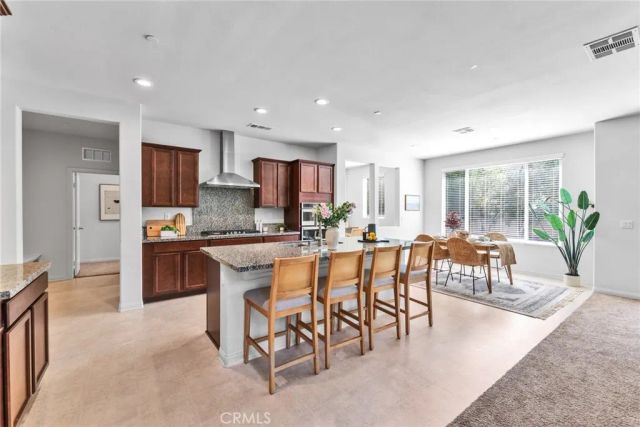 11150 Duran, Jurupa Valley, CA 91752