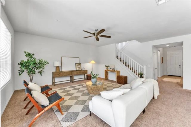 11150 Duran, Jurupa Valley, CA 91752