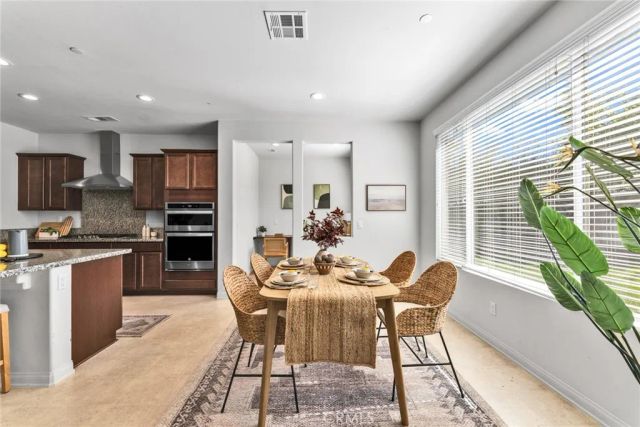 11150 Duran, Jurupa Valley, CA 91752