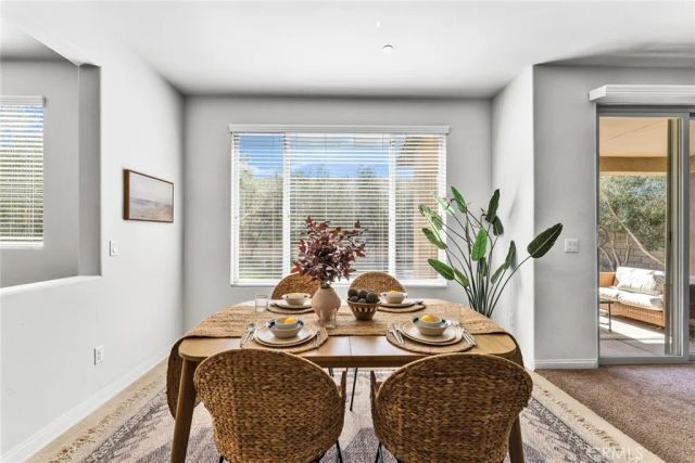 11150 Duran, Jurupa Valley, CA 91752