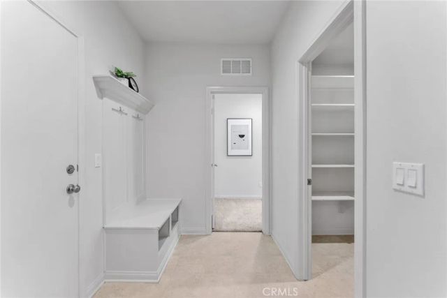 11150 Duran, Jurupa Valley, CA 91752