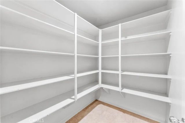 11150 Duran, Jurupa Valley, CA 91752