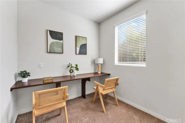 11150 Duran, Jurupa Valley, CA 91752