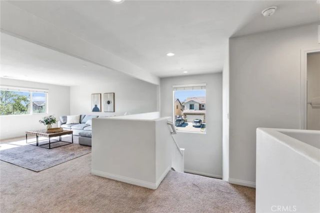 11150 Duran, Jurupa Valley, CA 91752