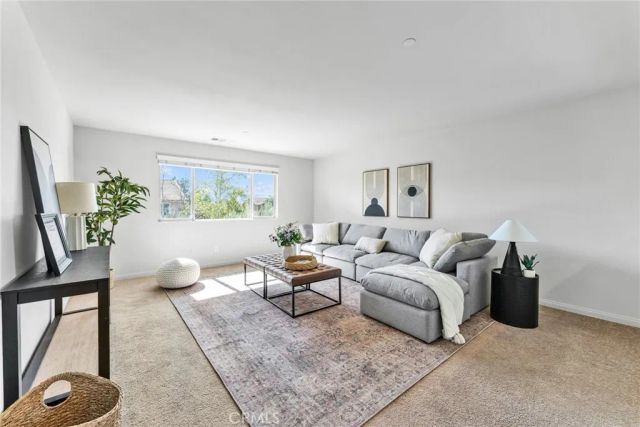 11150 Duran, Jurupa Valley, CA 91752