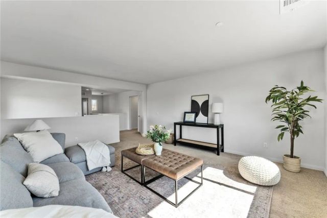 11150 Duran, Jurupa Valley, CA 91752