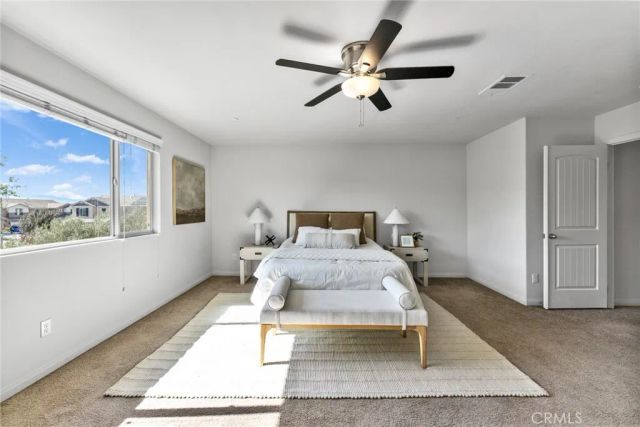 11150 Duran, Jurupa Valley, CA 91752