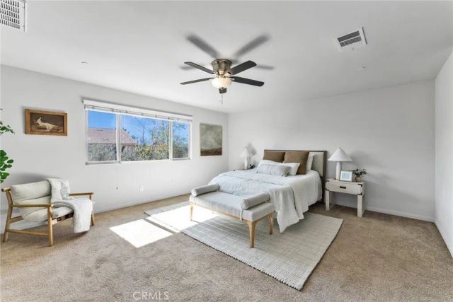 11150 Duran, Jurupa Valley, CA 91752