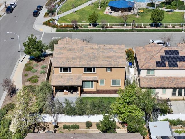 11150 Duran, Jurupa Valley, CA 91752
