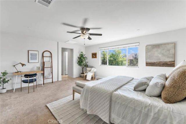 11150 Duran, Jurupa Valley, CA 91752