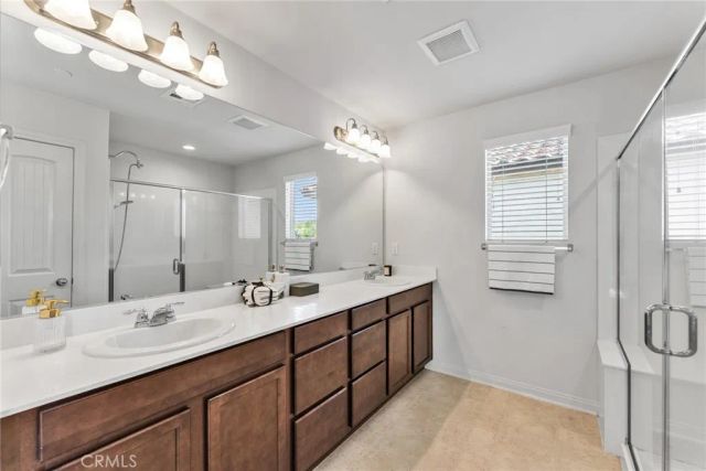 11150 Duran, Jurupa Valley, CA 91752