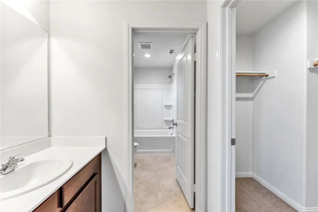 11150 Duran, Jurupa Valley, CA 91752