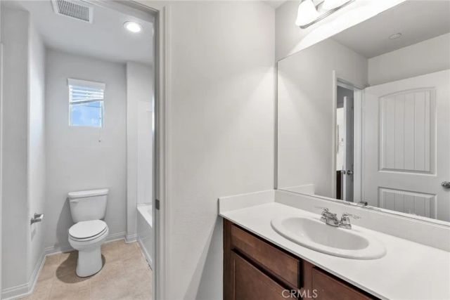 11150 Duran, Jurupa Valley, CA 91752