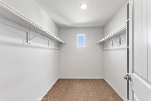 11150 Duran, Jurupa Valley, CA 91752