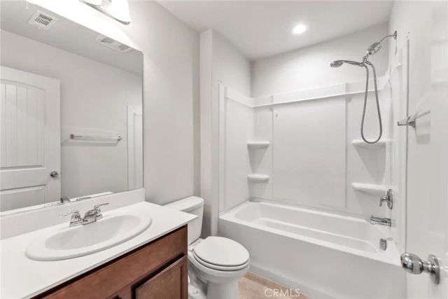 11150 Duran, Jurupa Valley, CA 91752