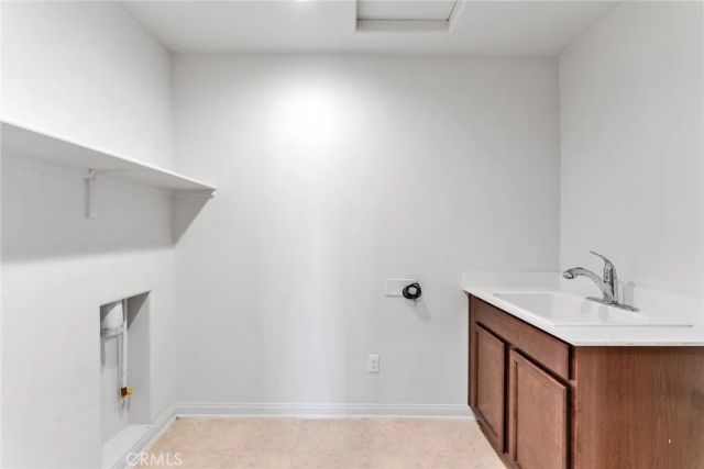 11150 Duran, Jurupa Valley, CA 91752