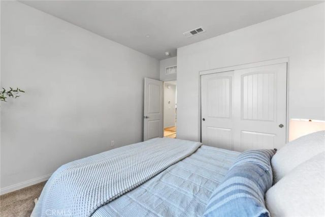 11150 Duran, Jurupa Valley, CA 91752