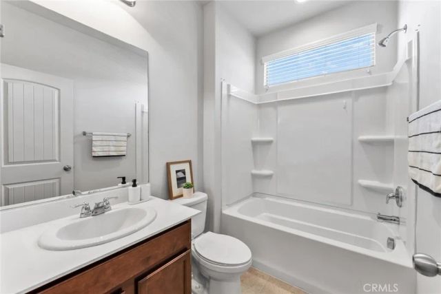 11150 Duran, Jurupa Valley, CA 91752