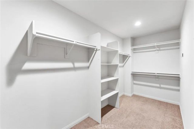 11150 Duran, Jurupa Valley, CA 91752