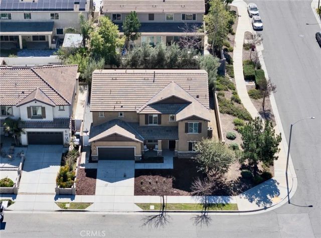 11150 Duran, Jurupa Valley, CA 91752