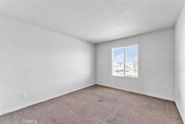 11150 Duran, Jurupa Valley, CA 91752