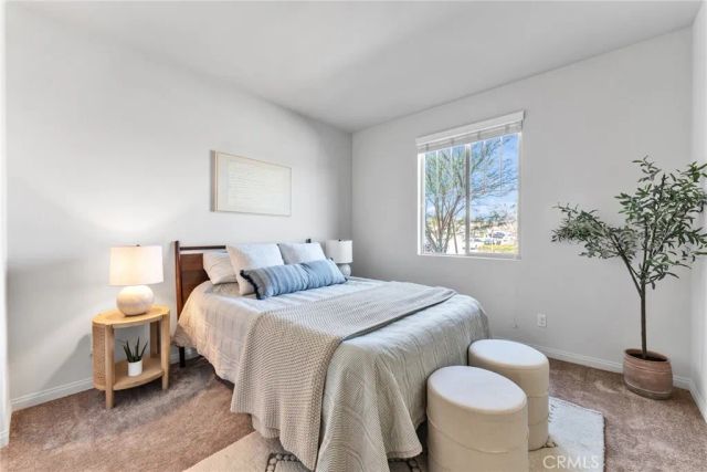 11150 Duran, Jurupa Valley, CA 91752