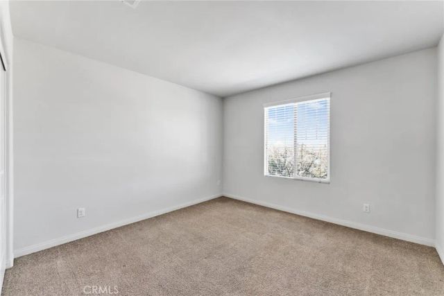 11150 Duran, Jurupa Valley, CA 91752