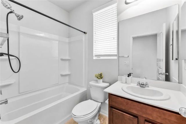 11150 Duran, Jurupa Valley, CA 91752