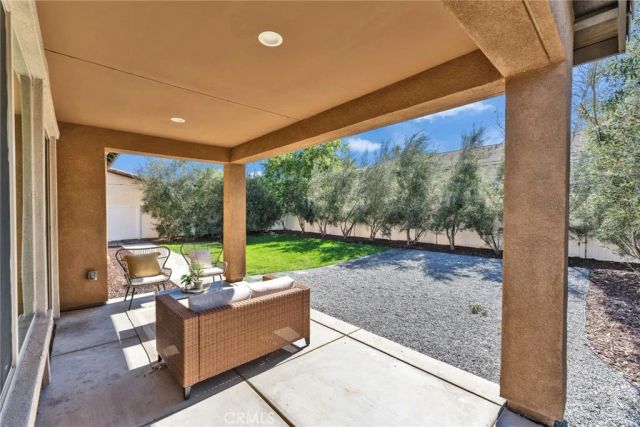 11150 Duran, Jurupa Valley, CA 91752