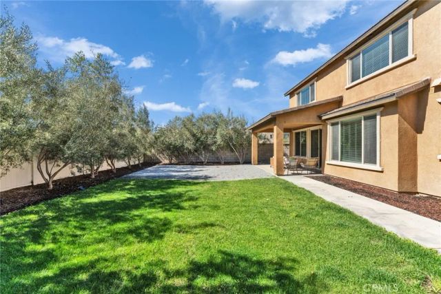 11150 Duran, Jurupa Valley, CA 91752