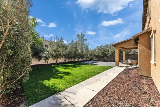 11150 Duran, Jurupa Valley, CA 91752