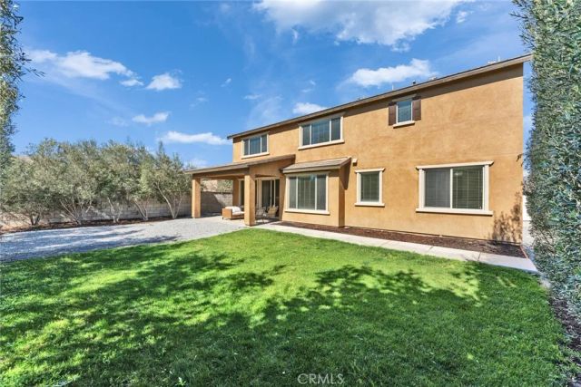 11150 Duran, Jurupa Valley, CA 91752