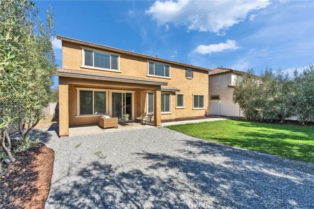 11150 Duran, Jurupa Valley, CA 91752