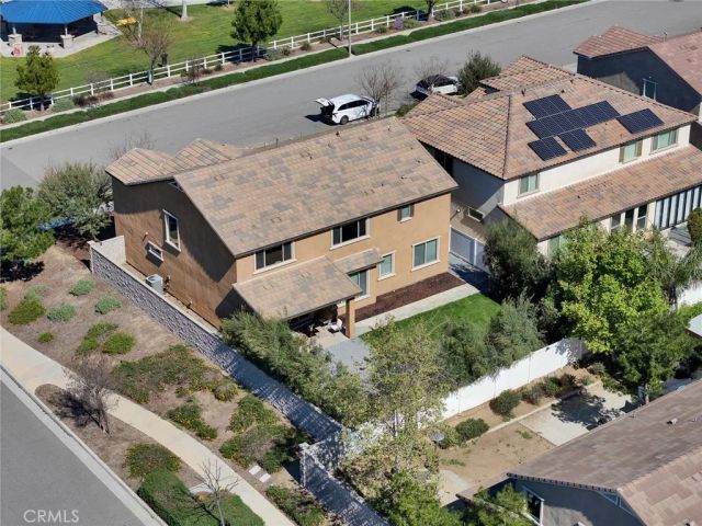 11150 Duran, Jurupa Valley, CA 91752