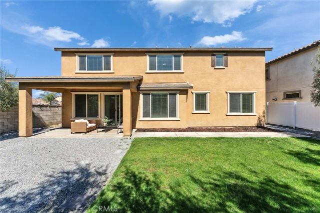 11150 Duran, Jurupa Valley, CA 91752