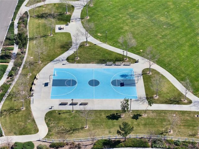 11150 Duran, Jurupa Valley, CA 91752