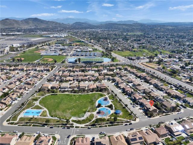 11150 Duran, Jurupa Valley, CA 91752