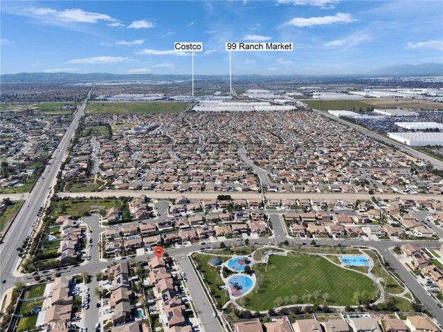 11150 Duran, Jurupa Valley, CA 91752