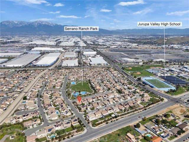 11150 Duran, Jurupa Valley, CA 91752