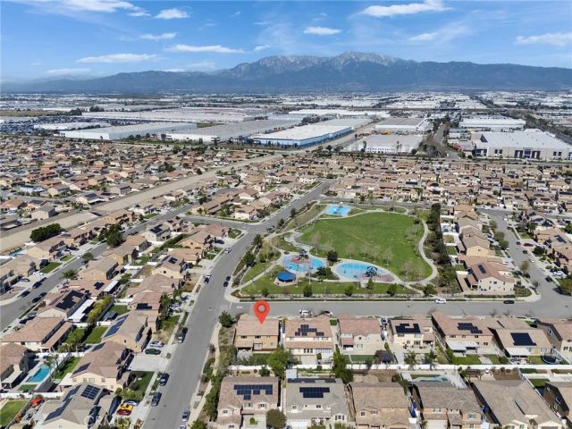 11150 Duran, Jurupa Valley, CA 91752