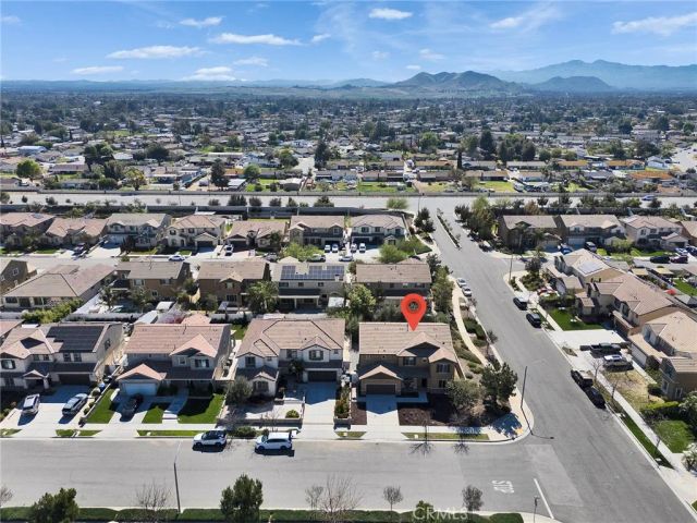 11150 Duran, Jurupa Valley, CA 91752