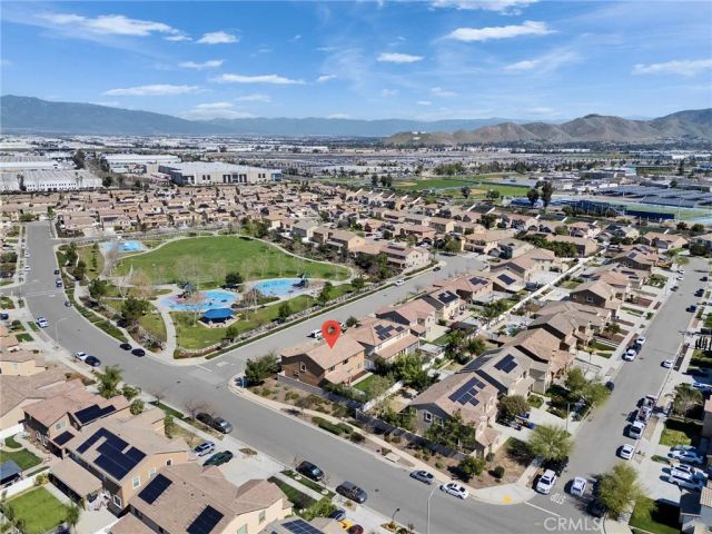 11150 Duran, Jurupa Valley, CA 91752