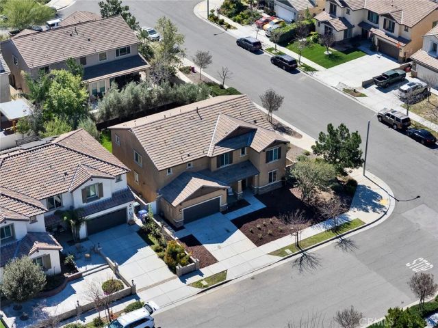 11150 Duran, Jurupa Valley, CA 91752