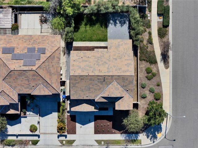 11150 Duran, Jurupa Valley, CA 91752