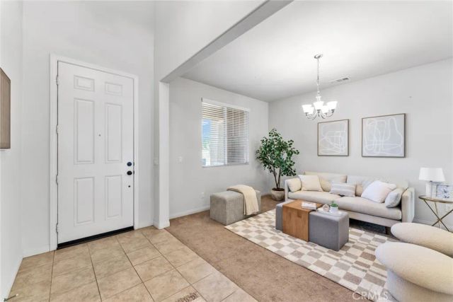 11150 Duran, Jurupa Valley, CA 91752