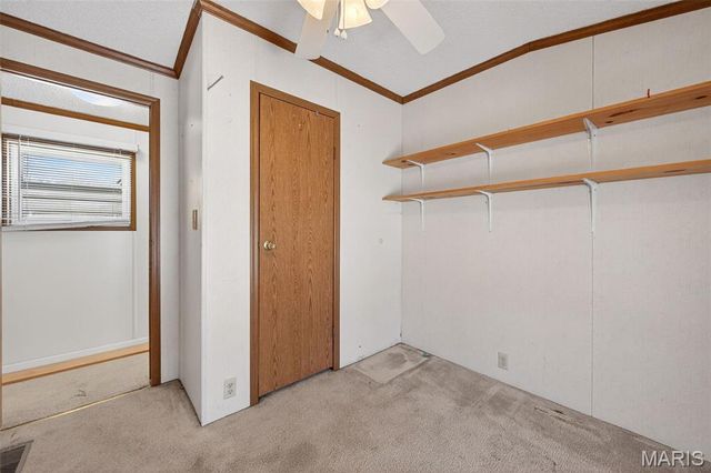 124 New Hope Road, Elsberry, MO 63343