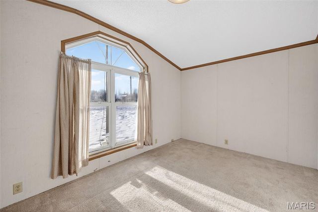 124 New Hope Road, Elsberry, MO 63343