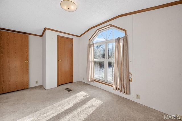 124 New Hope Road, Elsberry, MO 63343