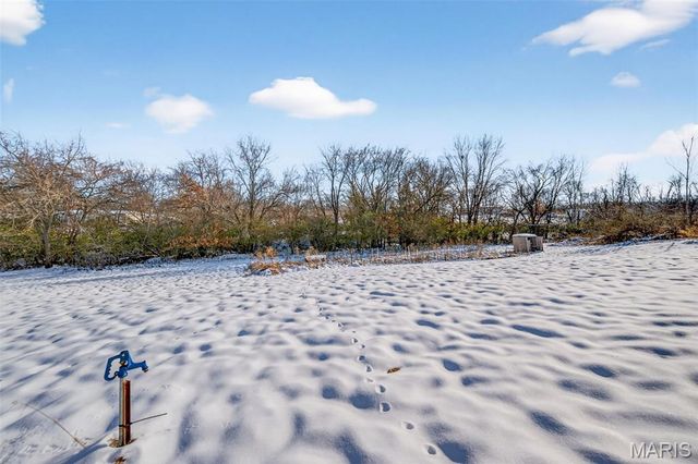 124 New Hope Road, Elsberry, MO 63343